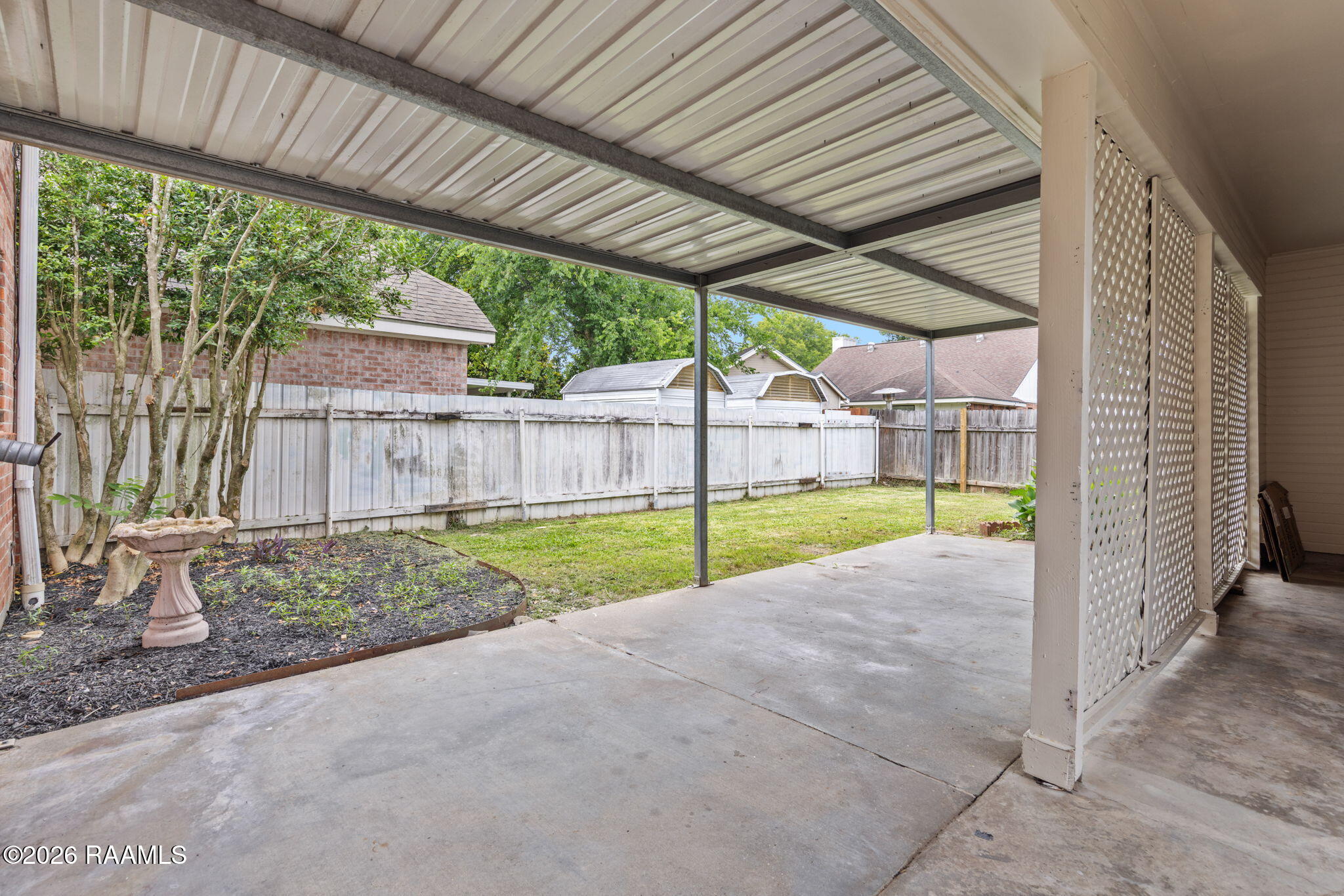 619 Canberra Road Lafayette, LA 70503 - Photo 25 of 28 25-web-or-mls-619 Canberra Rd-25