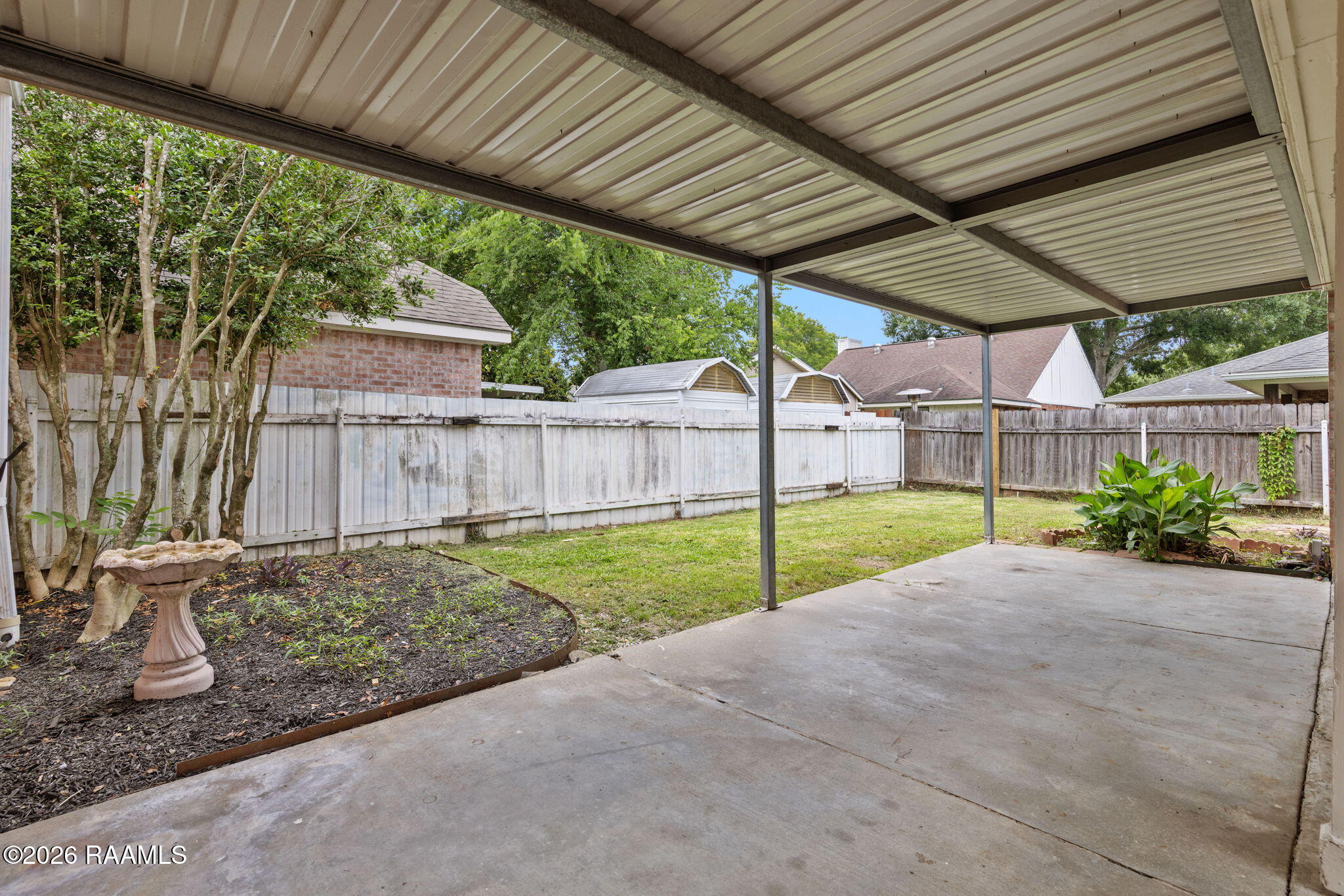 619 Canberra Road Lafayette, LA 70503 - Photo 26 of 28 26-web-or-mls-619 Canberra Rd-26