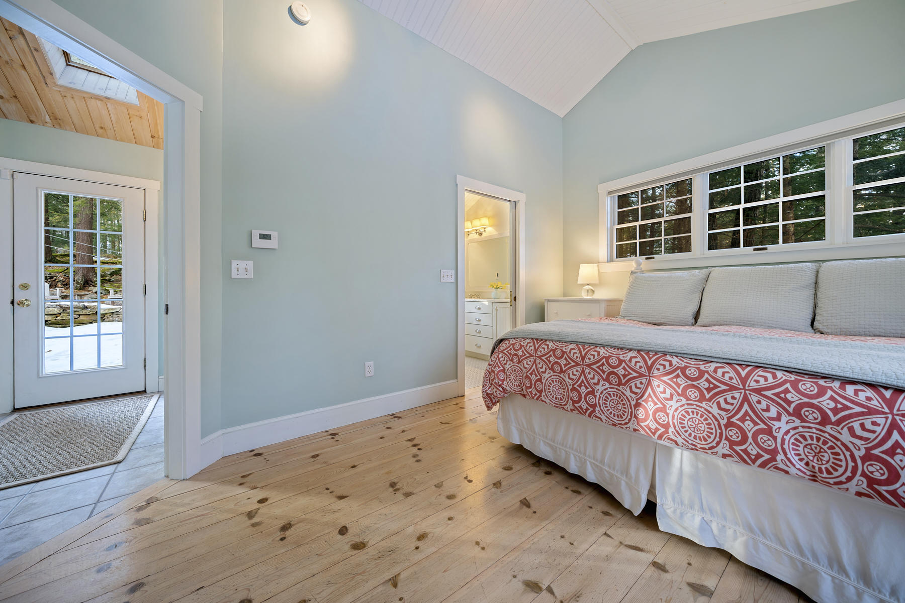 31 Brook Road Falmouth, ME 04105 - Photo 26 of 51 brook-tarbox-caffeine-18