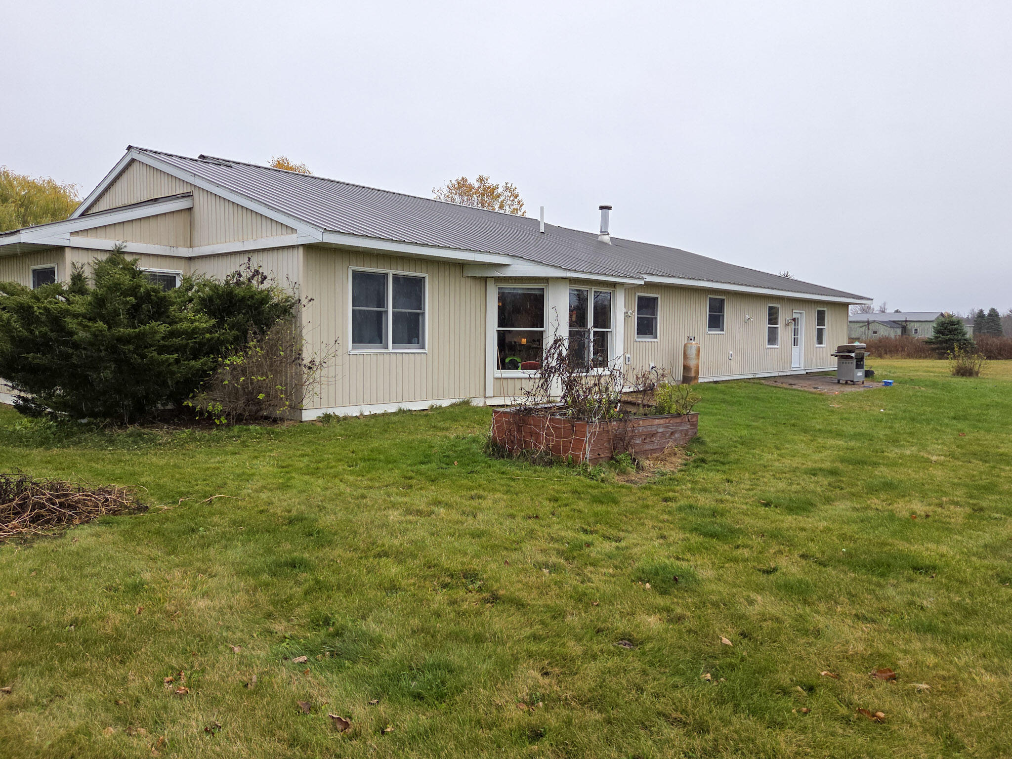19 Perry Road Moira, NY 12957 - Photo 38 of 44 5-20251105_115227