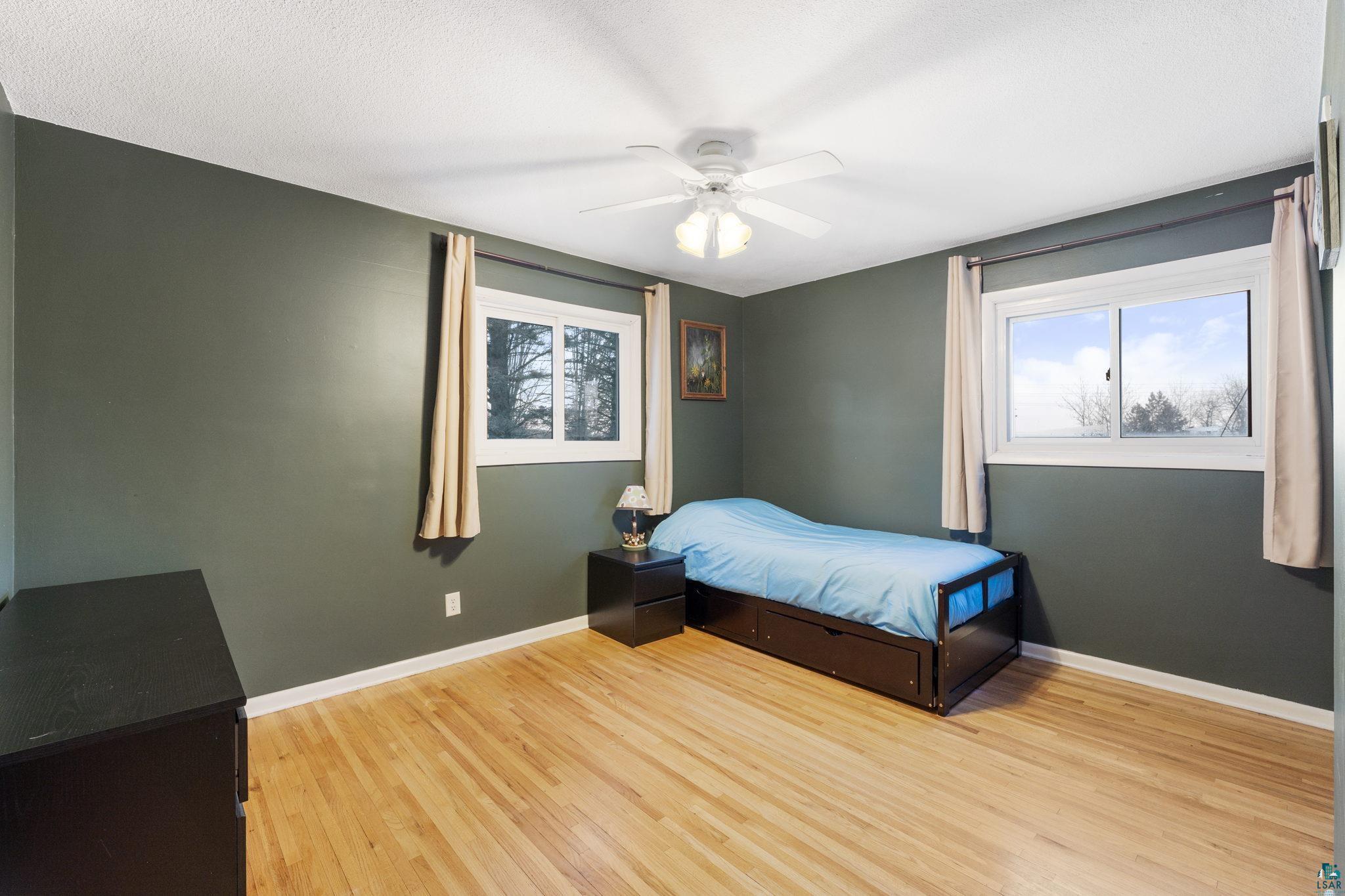 2709 Jean Duluth Road Duluth, MN 55803 - Photo 22 of 28