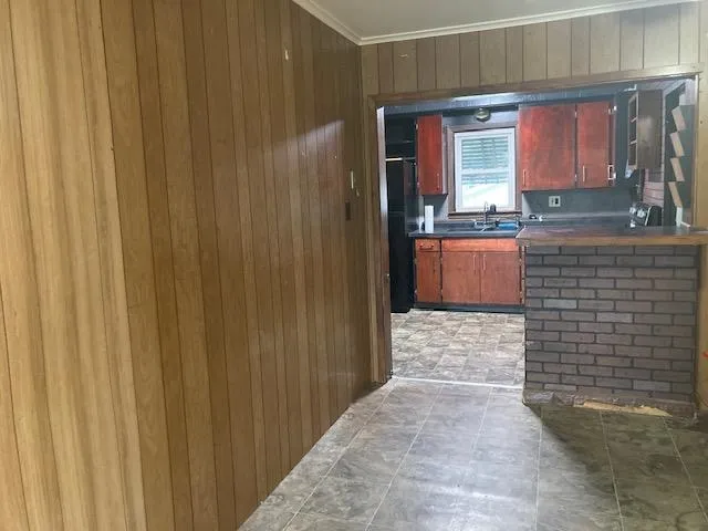 $79,900 | 726 13th Street North, Virginia, MN 55792