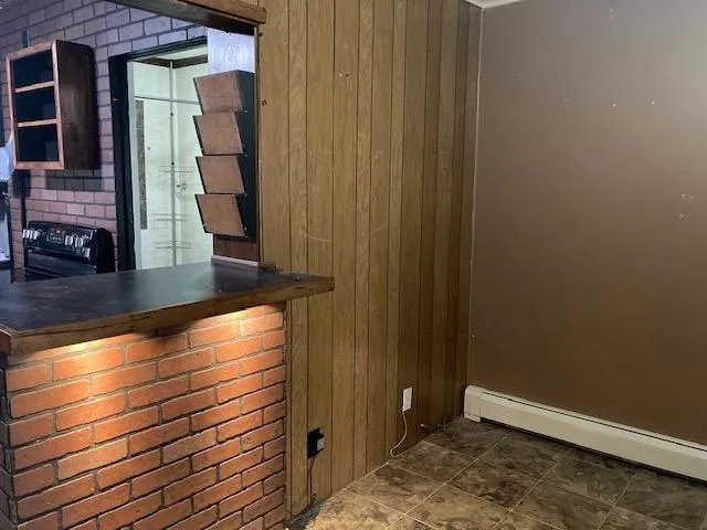 $79,900 | 726 13th Street North, Virginia, MN 55792