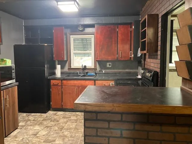 $79,900 | 726 13th Street North, Virginia, MN 55792