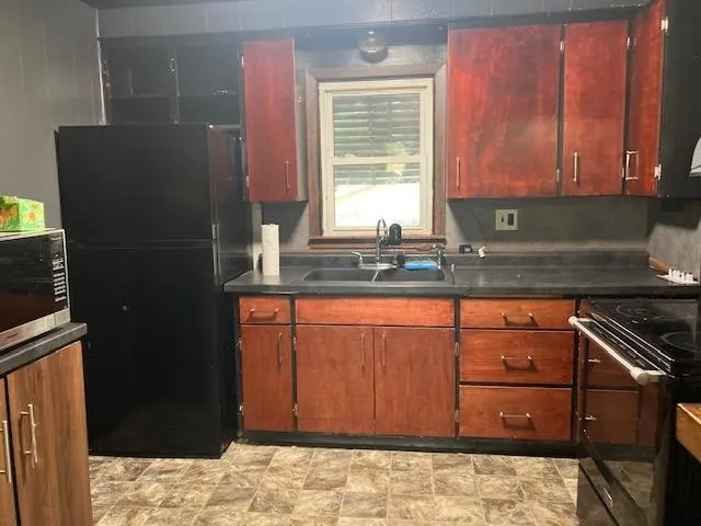 $79,900 | 726 13th Street North, Virginia, MN 55792