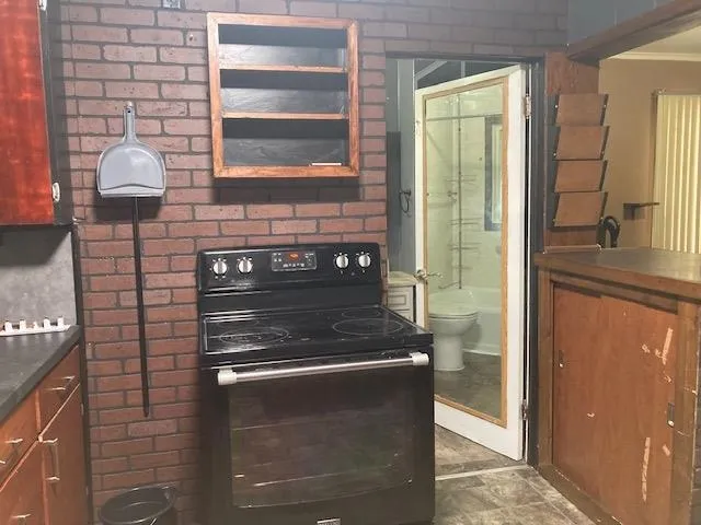 $79,900 | 726 13th Street North, Virginia, MN 55792