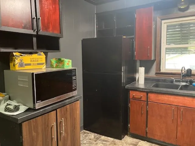 $79,900 | 726 13th Street North, Virginia, MN 55792