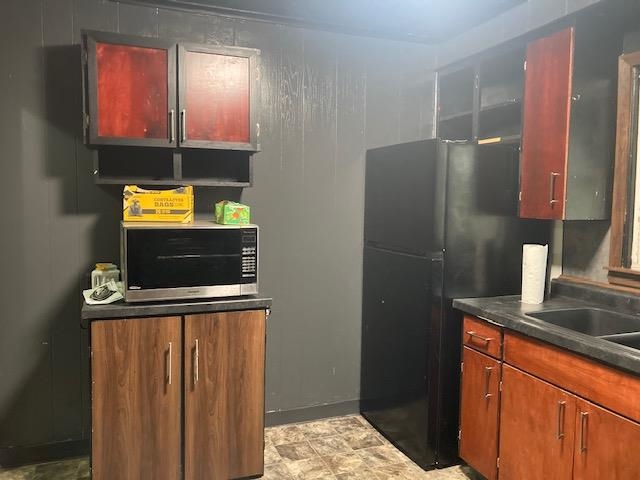 726 13th Street North Virginia, MN 55792 - Photo 17 of 34