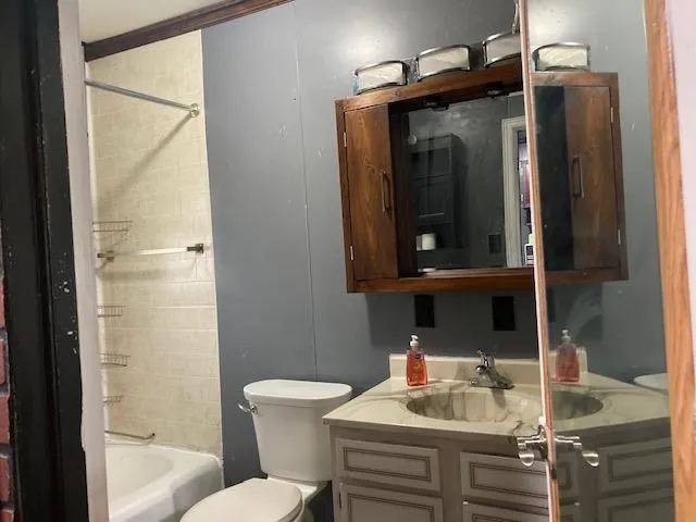 $79,900 | 726 13th Street North, Virginia, MN 55792