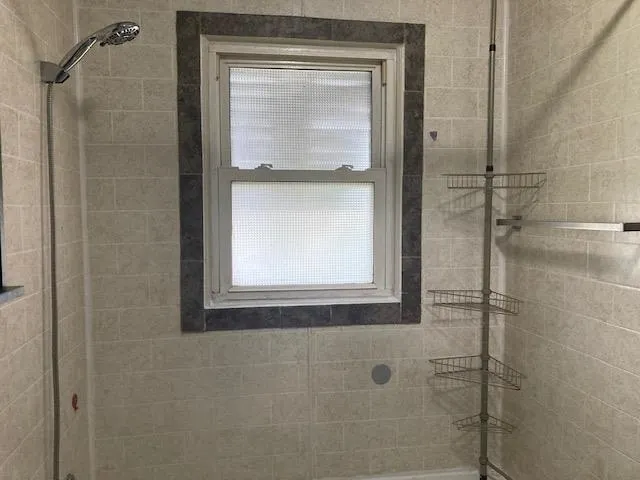 $79,900 | 726 13th Street North, Virginia, MN 55792