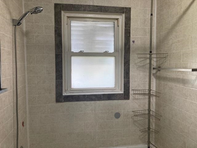 726 13th Street North Virginia, MN 55792 - Photo 19 of 34