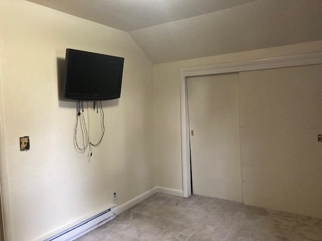 726 13th Street North Virginia, MN 55792 - Photo 20 of 34