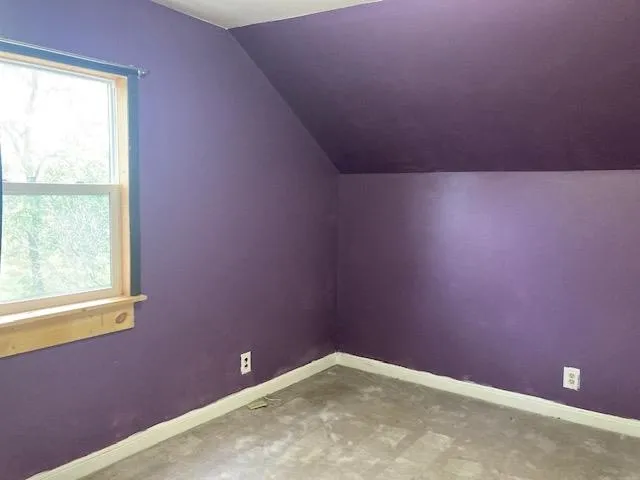 $79,900 | 726 13th Street North, Virginia, MN 55792