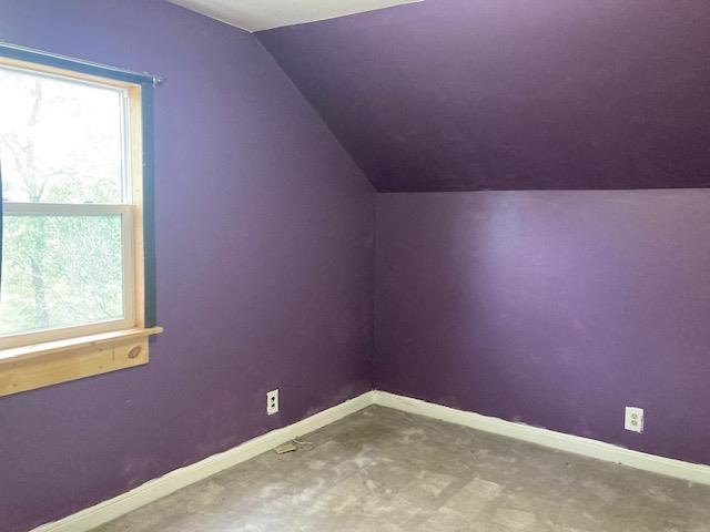 726 13th Street North Virginia, MN 55792 - Photo 21 of 34