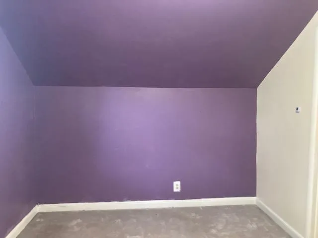 $79,900 | 726 13th Street North, Virginia, MN 55792