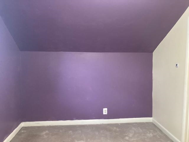 726 13th Street North Virginia, MN 55792 - Photo 22 of 34