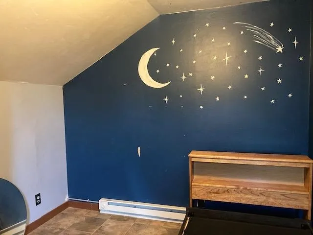 $79,900 | 726 13th Street North, Virginia, MN 55792