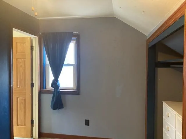 $79,900 | 726 13th Street North, Virginia, MN 55792