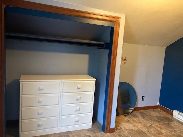 726 13th Street North Virginia, MN 55792 - Photo 25 of 34