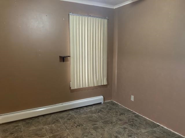 726 13th Street North Virginia, MN 55792 - Photo 26 of 34