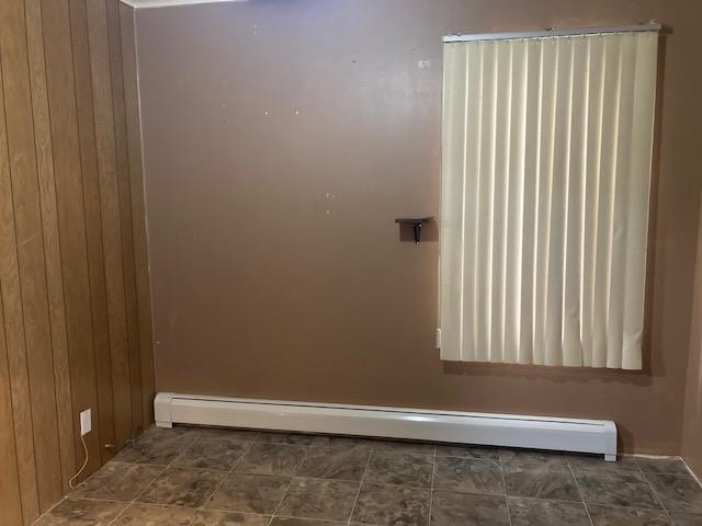 726 13th Street North Virginia, MN 55792 - Photo 27 of 34