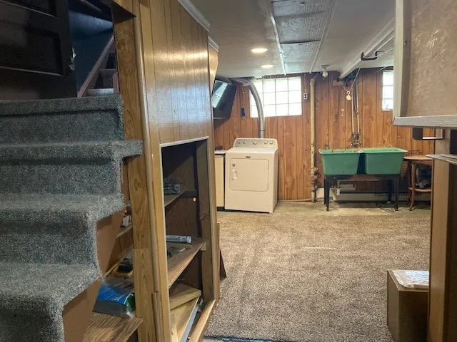 $79,900 | 726 13th Street North, Virginia, MN 55792