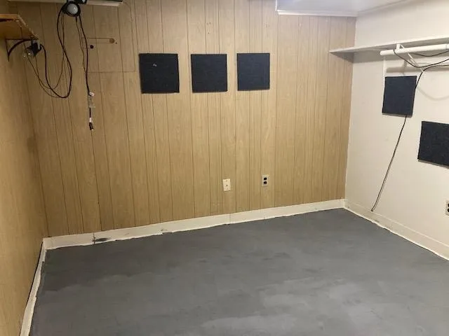 $79,900 | 726 13th Street North, Virginia, MN 55792