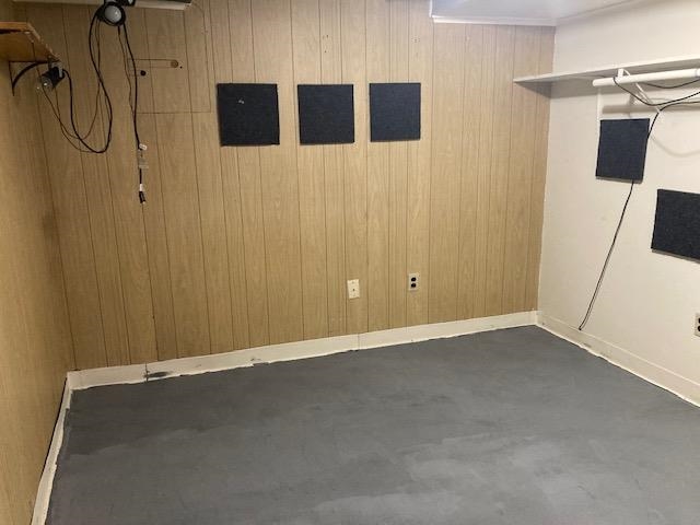 726 13th Street North Virginia, MN 55792 - Photo 29 of 34