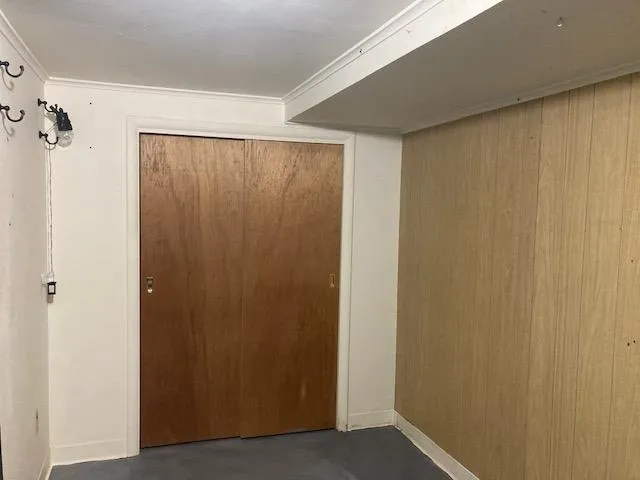 $79,900 | 726 13th Street North, Virginia, MN 55792