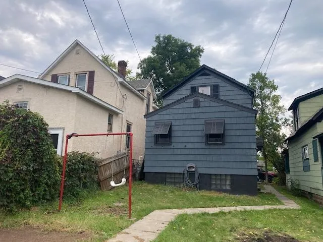 $79,900 | 726 13th Street North, Virginia, MN 55792