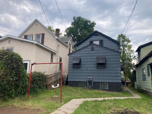 726 13th Street North Virginia, MN 55792 - Photo 3 of 34