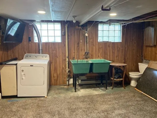 $79,900 | 726 13th Street North, Virginia, MN 55792