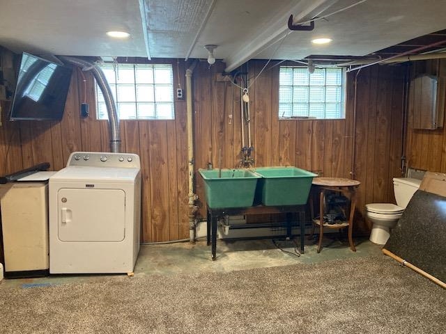 726 13th Street North Virginia, MN 55792 - Photo 31 of 34