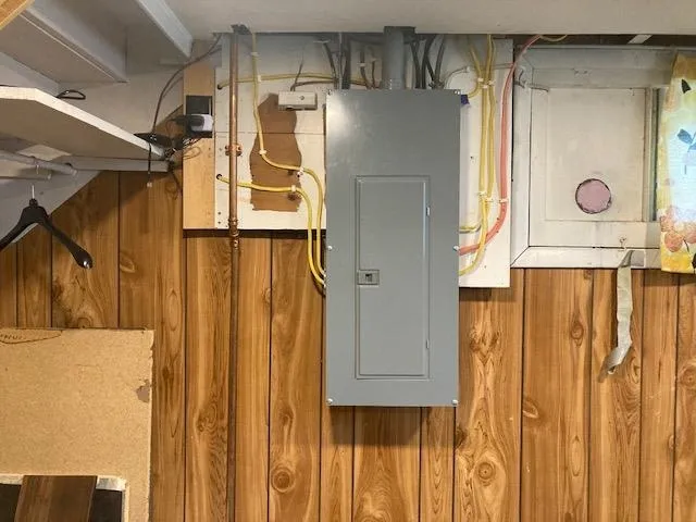 $79,900 | 726 13th Street North, Virginia, MN 55792