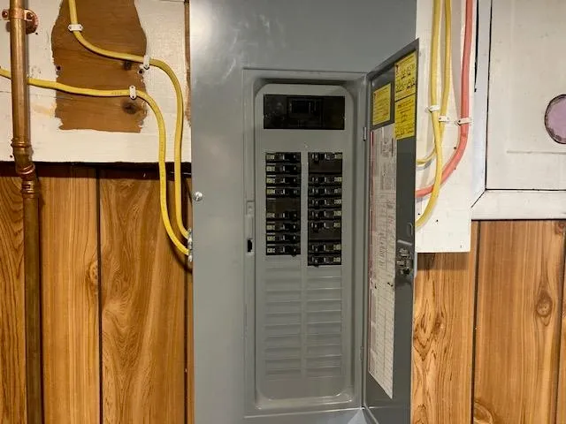 $79,900 | 726 13th Street North, Virginia, MN 55792