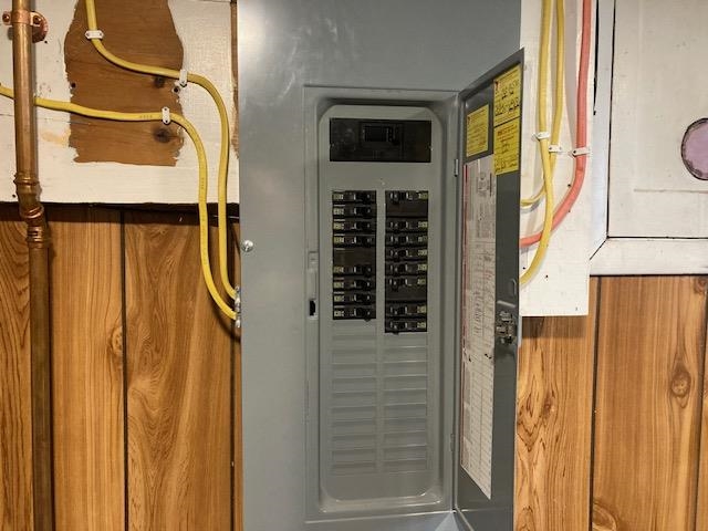 726 13th Street North Virginia, MN 55792 - Photo 33 of 34