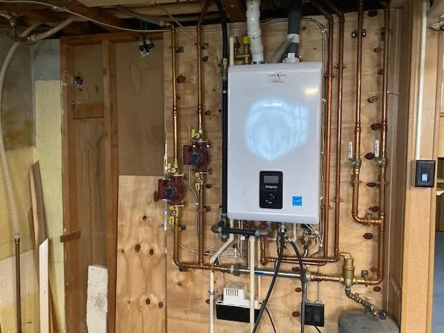 $79,900 | 726 13th Street North, Virginia, MN 55792