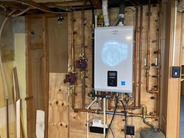 726 13th Street North Virginia, MN 55792 - Photo 34 of 34