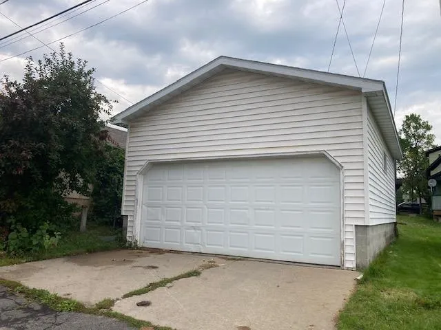 $79,900 | 726 13th Street North, Virginia, MN 55792