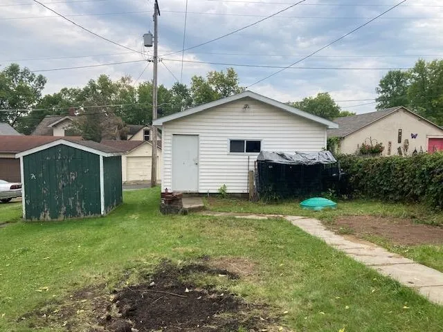 $79,900 | 726 13th Street North, Virginia, MN 55792