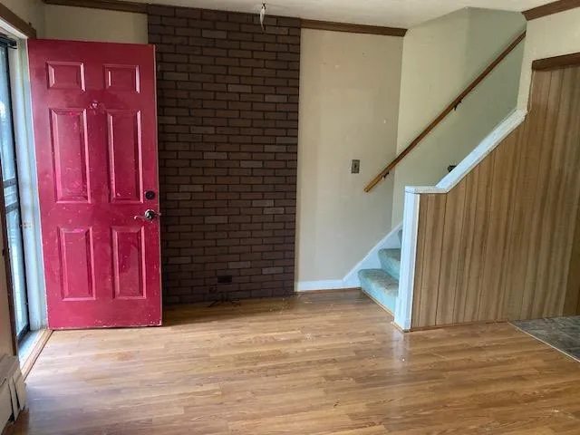 $79,900 | 726 13th Street North, Virginia, MN 55792