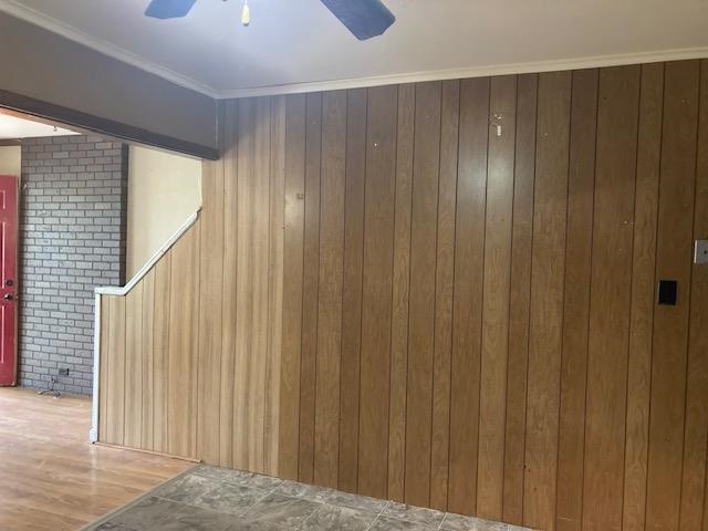 726 13th Street North Virginia, MN 55792 - Photo 7 of 34