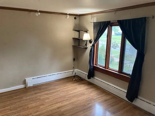 $79,900 | 726 13th Street North, Virginia, MN 55792