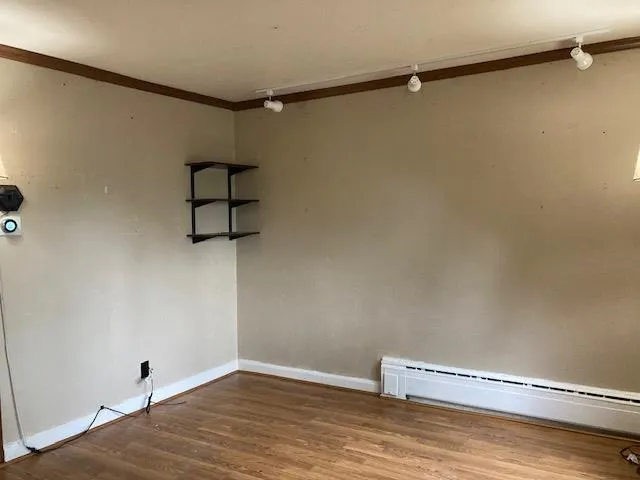 $79,900 | 726 13th Street North, Virginia, MN 55792