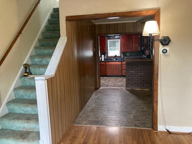 726 13th Street North Virginia, MN 55792 - Photo 10 of 34