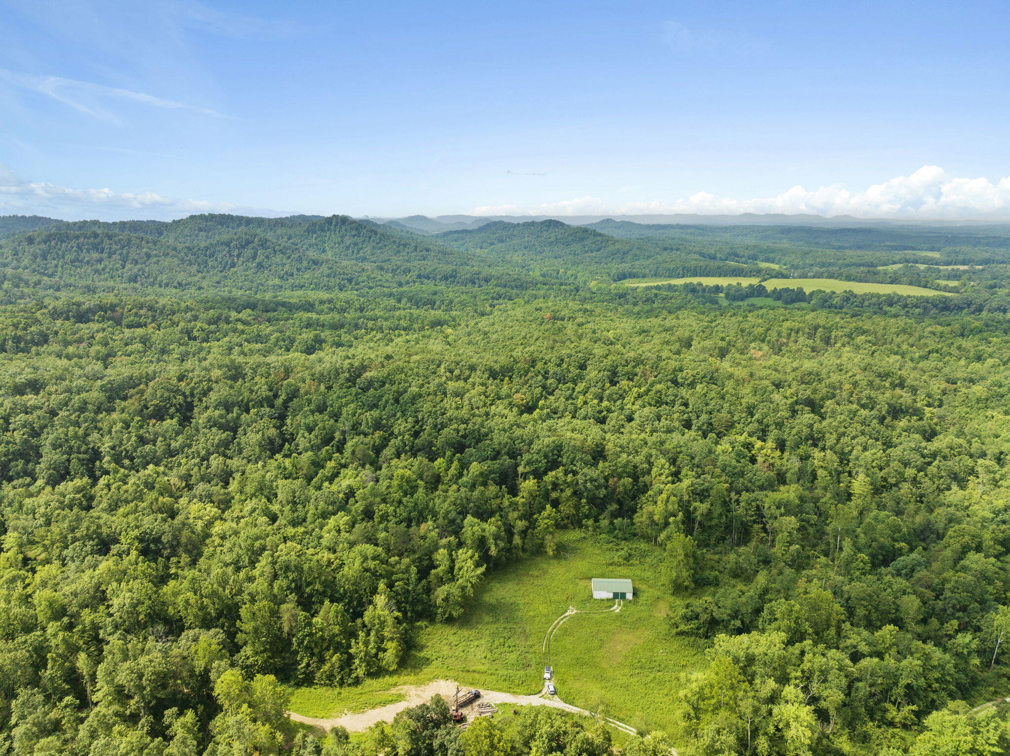 9999 Walters Road Hope, KY 40334 - Photo 8 of 13 8-web-or-mls-Copy of DJI_0390