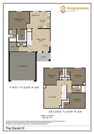 a kitchen with stainless steel appliances kitchen island granite countertop a stove a sink and a microwave