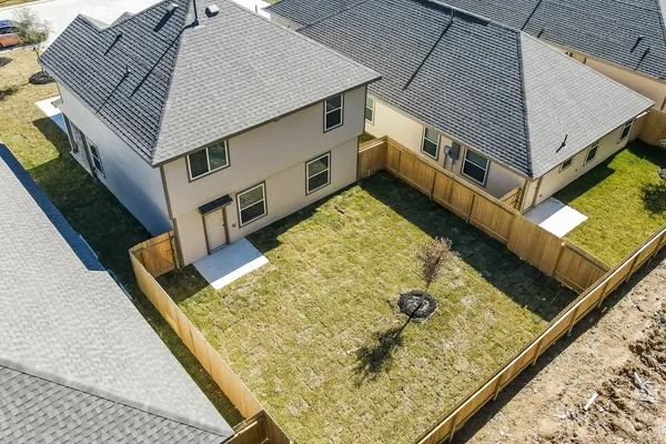 a view of swimming pool