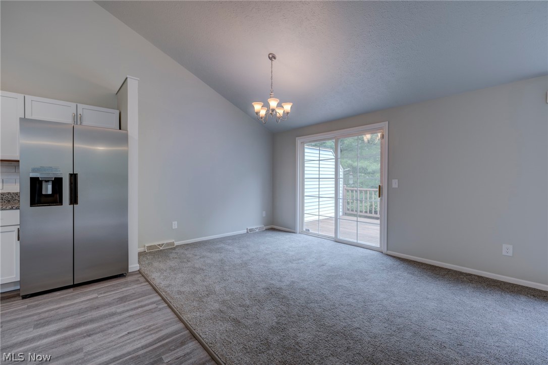 8441 Hendricks Road, Unit U02 Mentor, OH 44060 - Photo 14 of 33