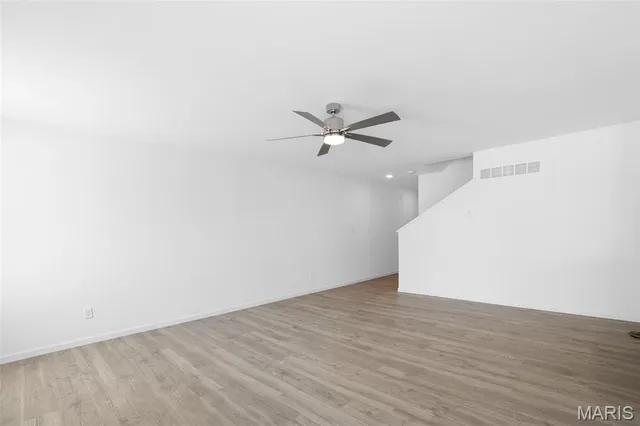 $347,695 | 12 Fairmount Grv Drive, St. Peters, MO 63376